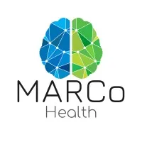 MARCo Health Inc.