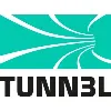 TUNN3L JV TUNN3L JV