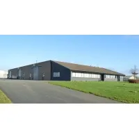 TRITECH