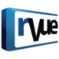 rVue