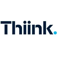 Thiink