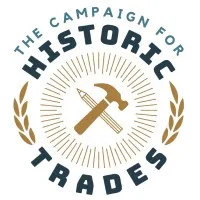 The Campaign for Historic Trades