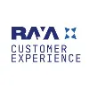 Raya CX Raya CX
