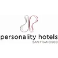 Personality Hotels