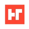 HT Capital HT Capital