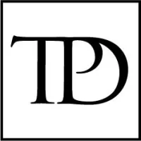 Taylor Plosser Davis, AIA