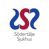 Södertälje sjukhus