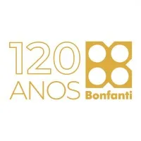 Bonfanti S/A