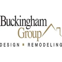 The Buckingham Group