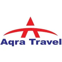 Aqra Travel