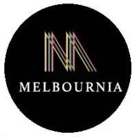 Melbournia Group 
