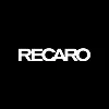 RECARO Automotive RECARO Automotive