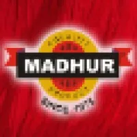 Madhur Industries Limited