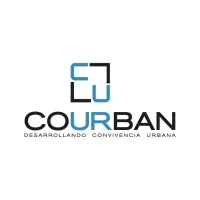 COURBAN - Desarrollando Convivencia Urbana