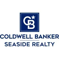 Coldwell Banker Seaside Realty