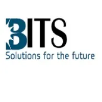 Biswas Information Technology Solutions, Inc.