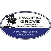 PACIFIC GROVE UNIFIED SCHOOL DISTRICT