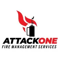 Attack One Fire Management Services, Inc.