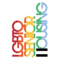 LGBTQ Senior Housing Inc