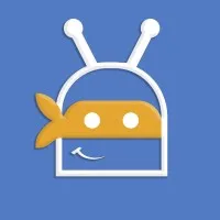 NinjaCO | Robotics & Coding NinjaCO | Robotics & Coding