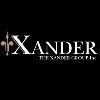 The Xander Group The Xander Group