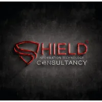 Shield Consultancy