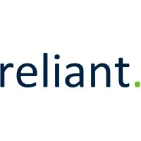 Reliant