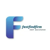 fastfindfirm fastfindfirm