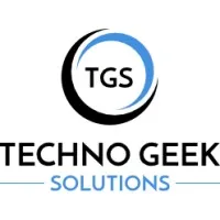 Techno Geek Solutions