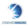 Standard Imaging, Inc. Standard Imaging, Inc.