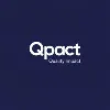 Qpact Qpact