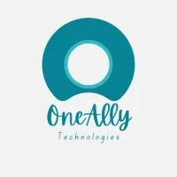 OneAlly OneAlly