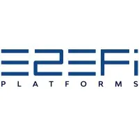 E2EFi