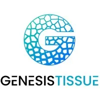 GenesisTissue Inc.