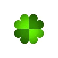 Clover Park School District