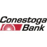 Conestoga Bank