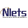 Nlets Nlets
