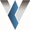 Vella, Carbone & Vinson, LLP