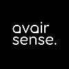 AvairSense (YC W22) AvairSense (YC W22)