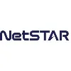 NetSTAR Global, Inc. NetSTAR Global, Inc.
