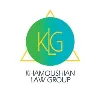 Khamoushian Law Group Khamoushian Law Group