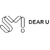 Dear U(The Bubble) Dear U(The Bubble)