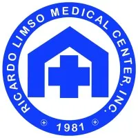 Ricardo Limso Medical Center, Inc