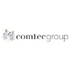 Comtecgroup events Comtecgroup events