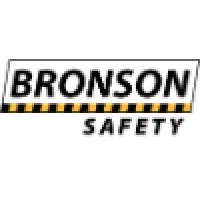 Bronson Safety