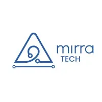 Mirra Tech, LLC