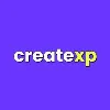 CREATEXP CREATEXP