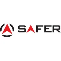 Safer Endustri A.S. Safer Endustri A.S.