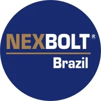 NEXBOLT Brazil NEXBOLT Brazil