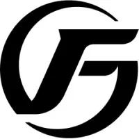 宇榮高爾夫科技股份有限公司